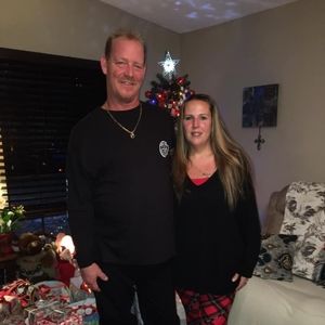 Meet your Posher, Stacie